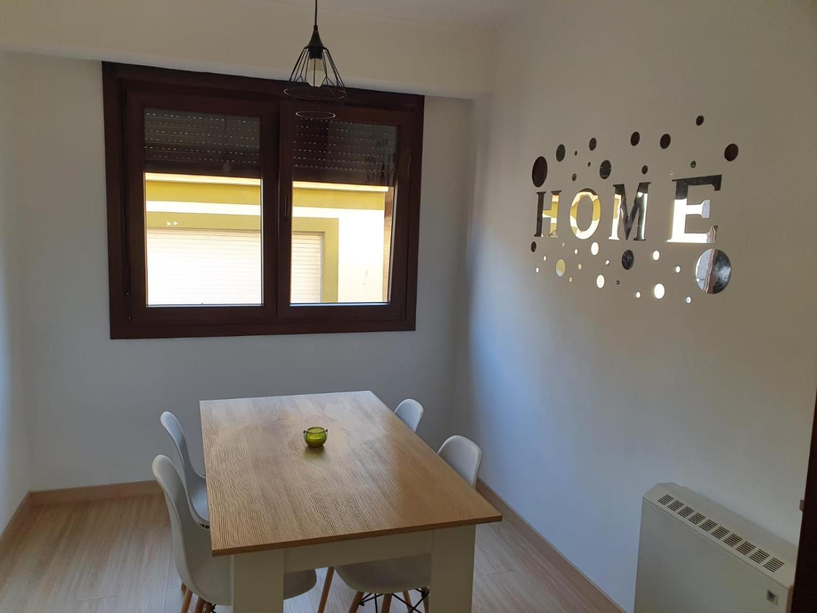 Apartamento Sol Cangas do Morrazo Exterior foto